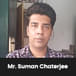 SCM Institute of Engineering and Technology, Principal:  Mr. Suman Chaterjee Interview